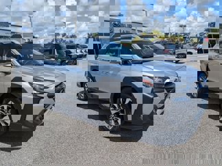 New 2025 Subaru Outback Touring XT w/ Popular Package #2 image 1