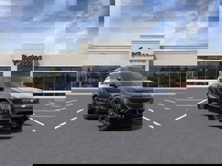 New 2026 Cadillac Lyriq V image 1