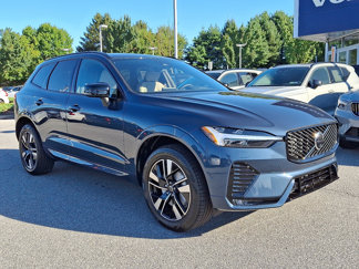 New 2026 Volvo XC60 B5 Plus w/ Protection Package Premier image 1