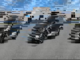 New 2025 Hyundai Ioniq 5 Limited image 1