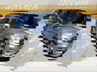 Used 2017 Hyundai Sonata SE image 1