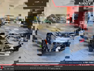 New 2026 Kia K5 GT image 1