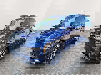 New 2026 Hyundai Ioniq 9 SEL image 1