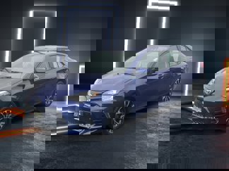 Used 2017 Toyota Corolla SE image 1