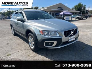 Used 2013 Volvo XC70 3.2 Premier image 1