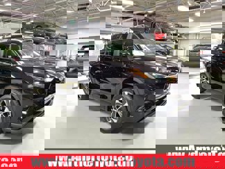New 2025 Toyota Highlander XLE image 1