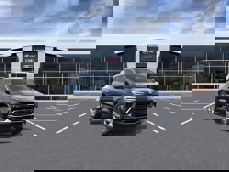 New 2026 Buick Encore GX Preferred image 1