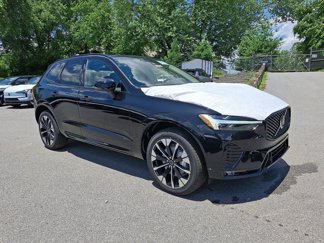 New 2026 Volvo XC60 B5 Plus image 1