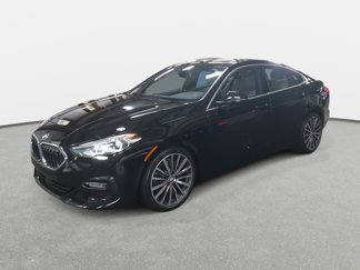 Used 2020 BMW 228i xDrive Gran Coupe w/ Convenience Package image 1