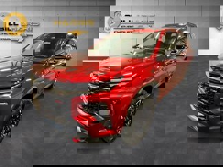 New 2026 Chevrolet Traverse Z71 w/ Driver Confidence Package image 1