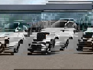 New 2026 Genesis GV70 2.5T Sport Prestige image 1
