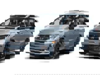 New 2026 Honda Odyssey Sport-L image 1