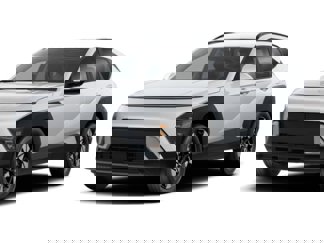 New 2025 Hyundai Kona SEL image 1