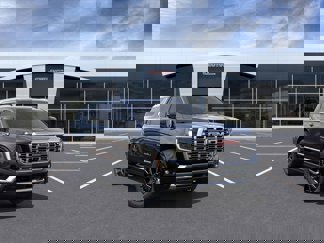 New 2025 GMC Yukon Denali image 1
