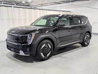 New 2026 Kia EV9 Wind image 1