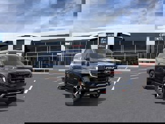 New 2025 GMC Yukon XL AT4 Ultimate image 1