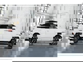 New 2026 Mercedes-Benz GLE 53 AMG 4MATIC Coupe video 2