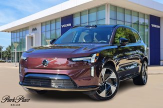 New 2025 Volvo EX90 Ultra image 1