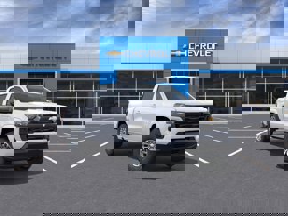 New 2026 Chevrolet Colorado LT video 1