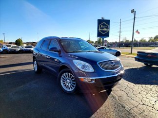 Used 2012 Buick Enclave Leather image 1