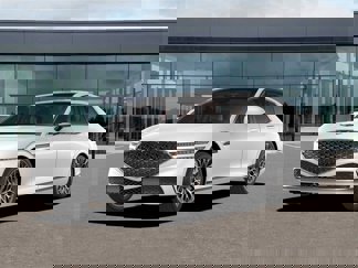 New 2025 Genesis G90 3.5T image 1