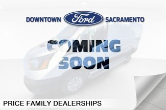 Certified 2024 Ford Transit 250 Low Roof w/ Exterior Upgrade Package image 1