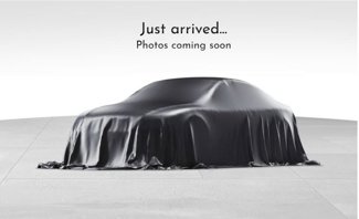 Used 2023 Chevrolet Malibu LT w/ Driver Confidence Package image 1