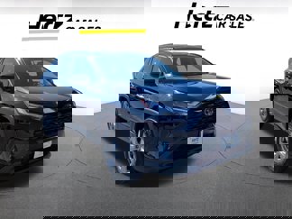 Used 2024 Toyota RAV4 LE image 1