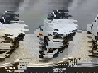 Used 2019 Genesis G80 3.3T Sport image 1
