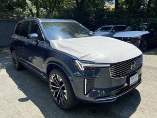 New 2026 Volvo XC90 B6 Plus image 1