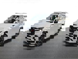New 2025 MAZDA CX-70 3.3 Turbo S w/ Premium Package image 1