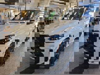 New 2026 BMW X5 xDrive40i w/ M Sport Package image 1