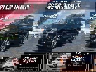 Used 2022 GMC Acadia SLE w/ Driver Convenience Package image 1