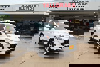 Used 2020 Ford Escape SE image 1