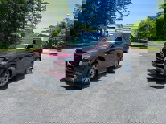 New 2025 MAZDA CX-90 3.3 Turbo w/ Premium Plus Pkg image 1
