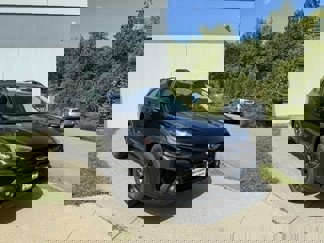 New 2025 Subaru Outback Onyx Edition XT image 1