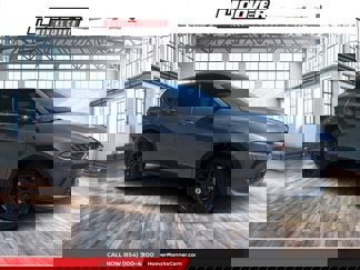New 2024 Dodge Hornet GT w/ GT Blacktop Package image 1