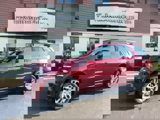 New 2025 Dodge Durango GT image 1