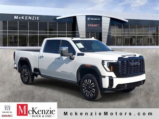 New 2026 GMC Sierra 3500 Denali Ultimate video 1
