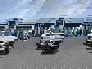 New 2026 Buick Encore GX Sport Touring w/ Experience Buick Package image 1