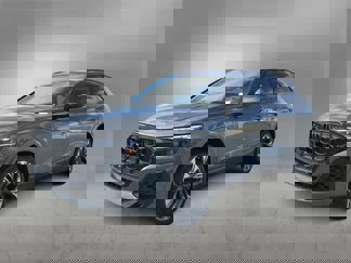 New 2025 Audi Q8 Premium Plus image 1
