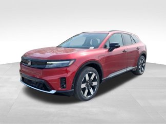 New 2025 Honda Prologue Elite image 1