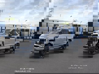 New 2025 Ford F350 Platinum image 1