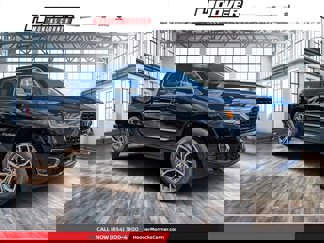 New 2025 RAM 1500 Tungsten image 1