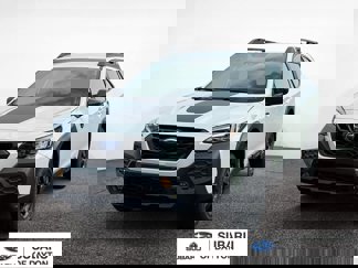 New 2025 Subaru Outback Wilderness image 1