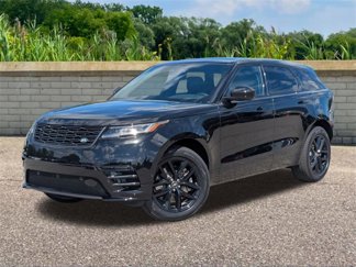New 2026 Land Rover Range Rover Velar Dynamic SE image 1