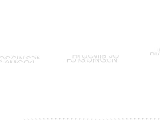 New 2025 Toyota Tundra Platinum image 1