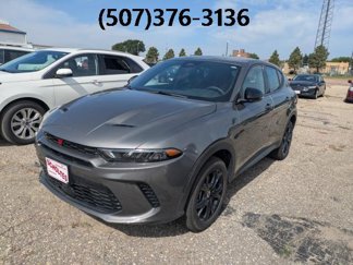 Used 2024 Dodge Hornet GT w/ GT Blacktop Package image 1
