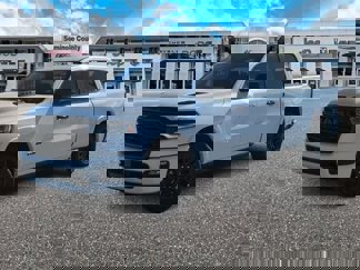 New 2025 RAM 1500 Limited image 1