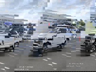 New 2025 Ford F350 Lariat image 1